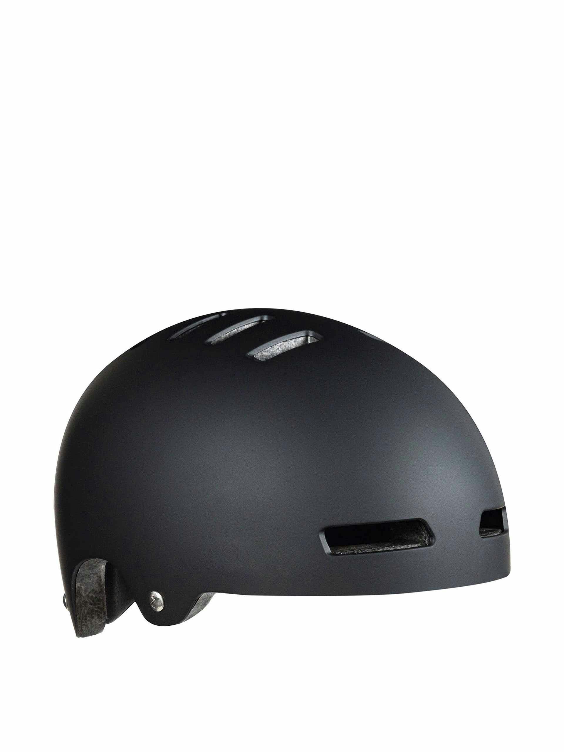 Lazer One+ bike helmet