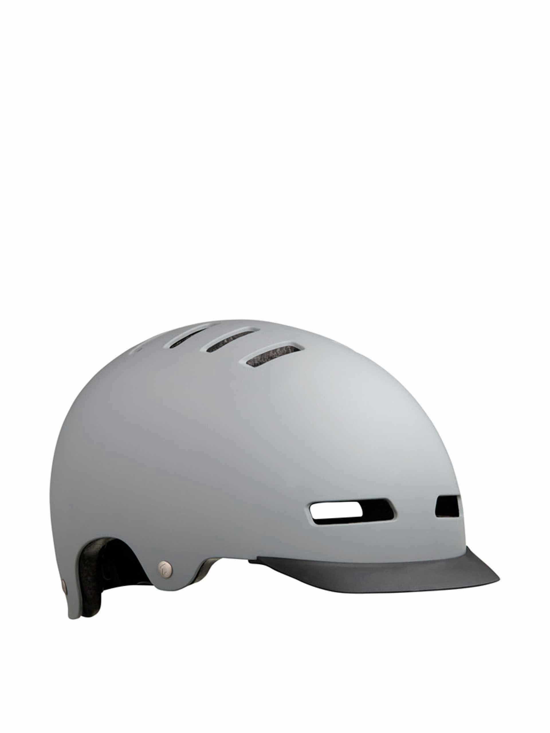 Lazer Next+ helmet LED