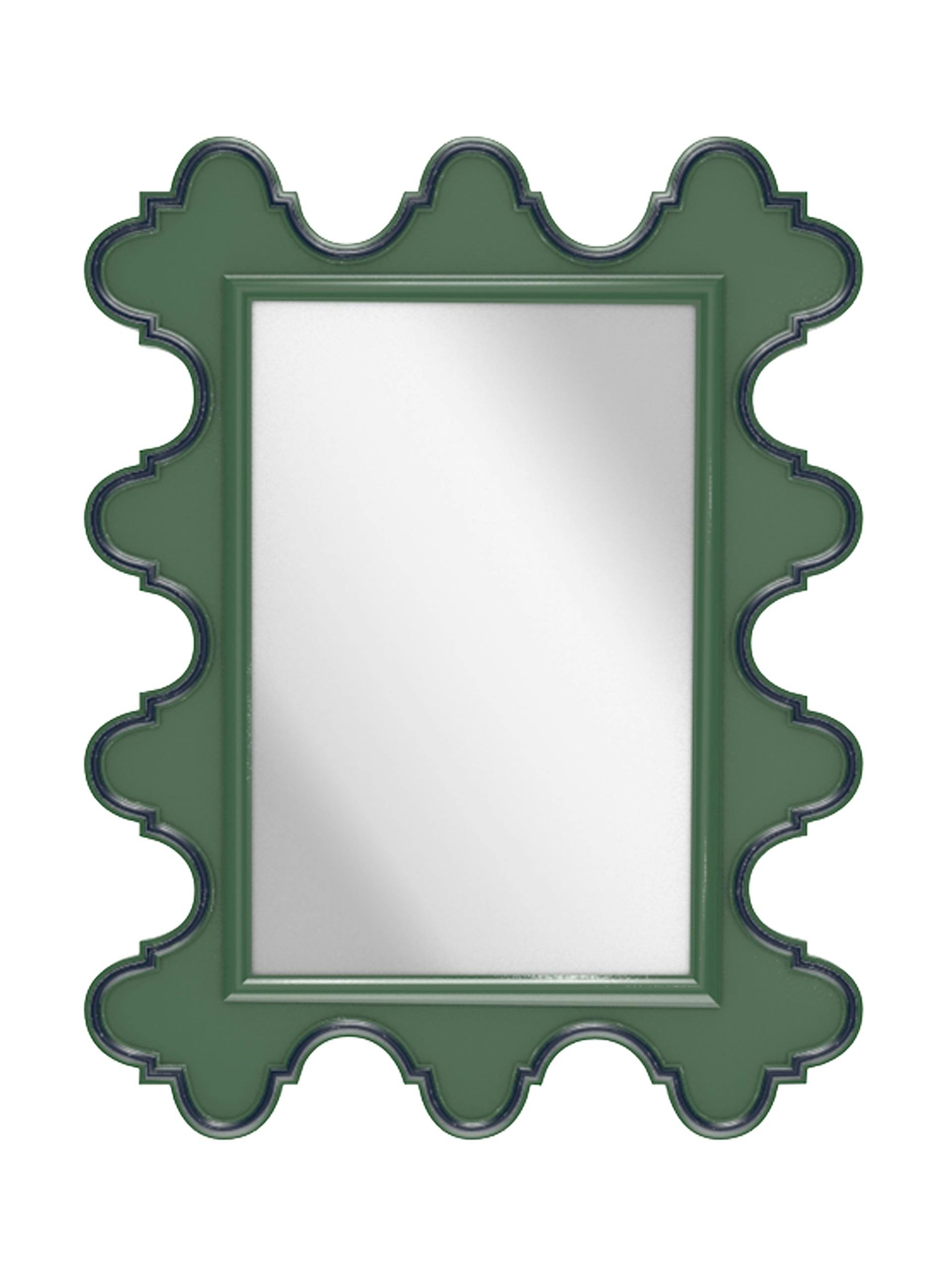 Easton Mirror