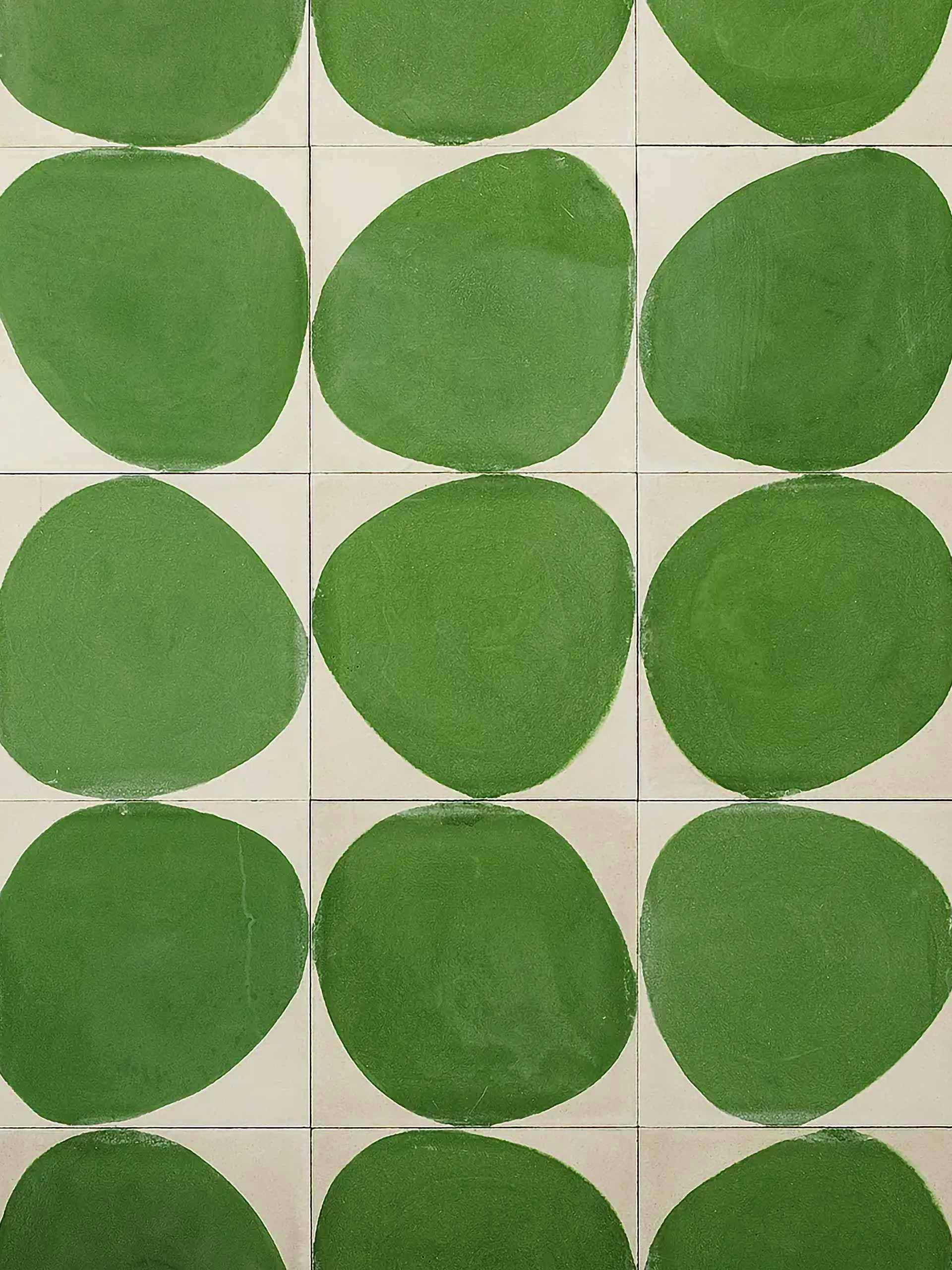 green-holding-marrakech-design-tiles