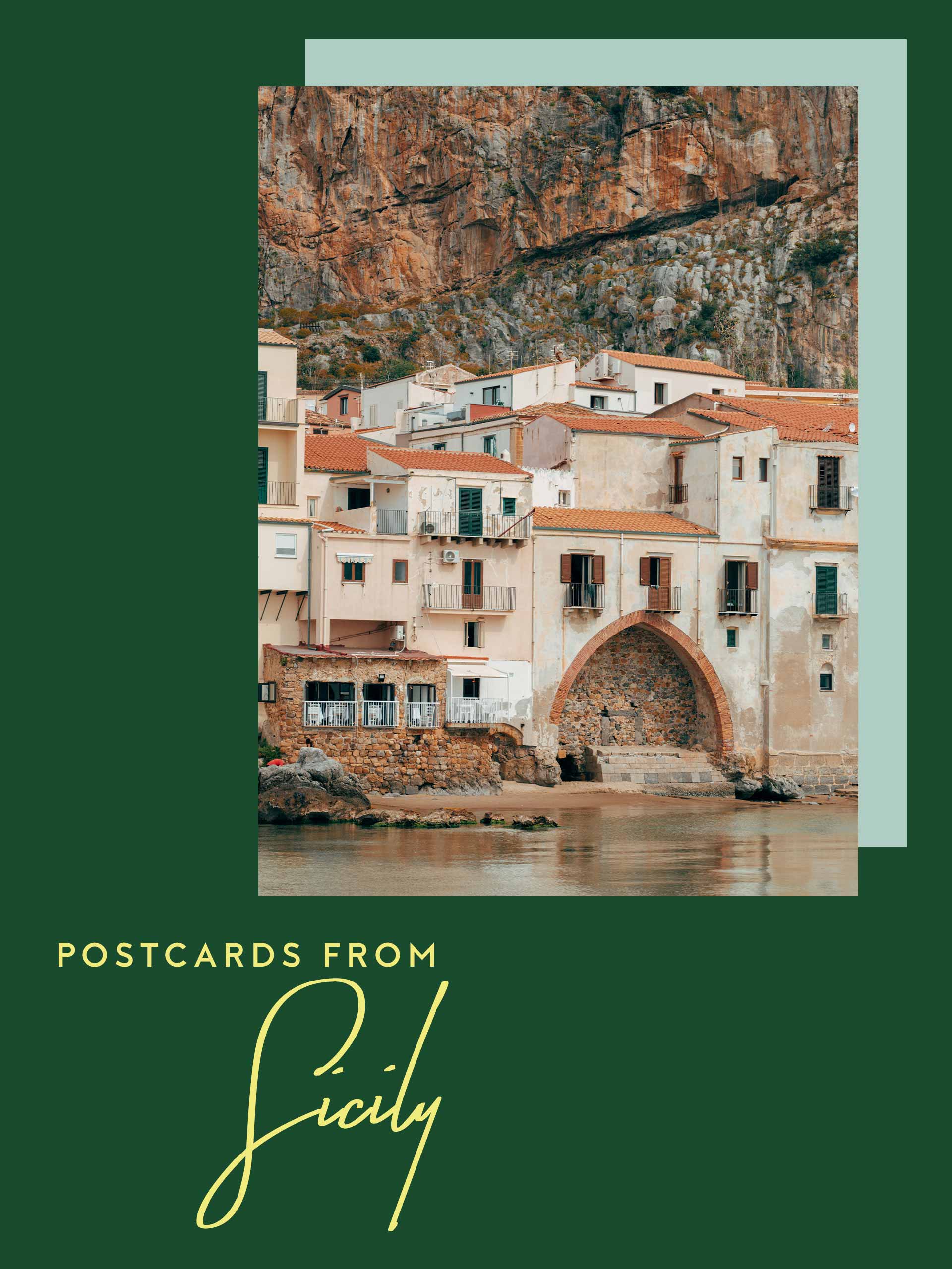 stories-portrait-sicily